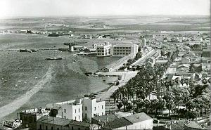 Arzew 175